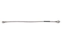 Load image into Gallery viewer, Earls Plumbing 28010318ERL Speed-Flex Hose