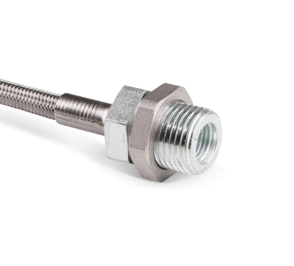 Earls Plumbing 28010318ERL Speed-Flex Hose