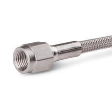 Load image into Gallery viewer, Earls Plumbing 28010318ERL Speed-Flex Hose