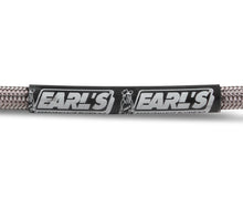 Load image into Gallery viewer, Earls Plumbing 28010318ERL Speed-Flex Hose