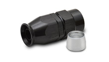 Load image into Gallery viewer, Vibrant Performance 28012 Straight Hose End Fitting
