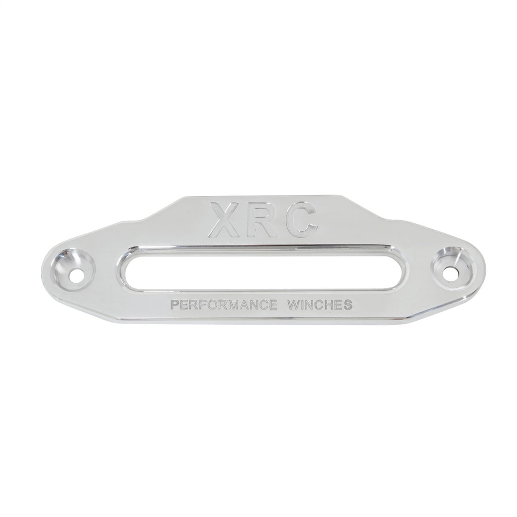 Smittybilt 2805 XRC Comp Series Hawse Fairlead