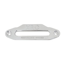 Load image into Gallery viewer, Smittybilt 2805 XRC Comp Series Hawse Fairlead