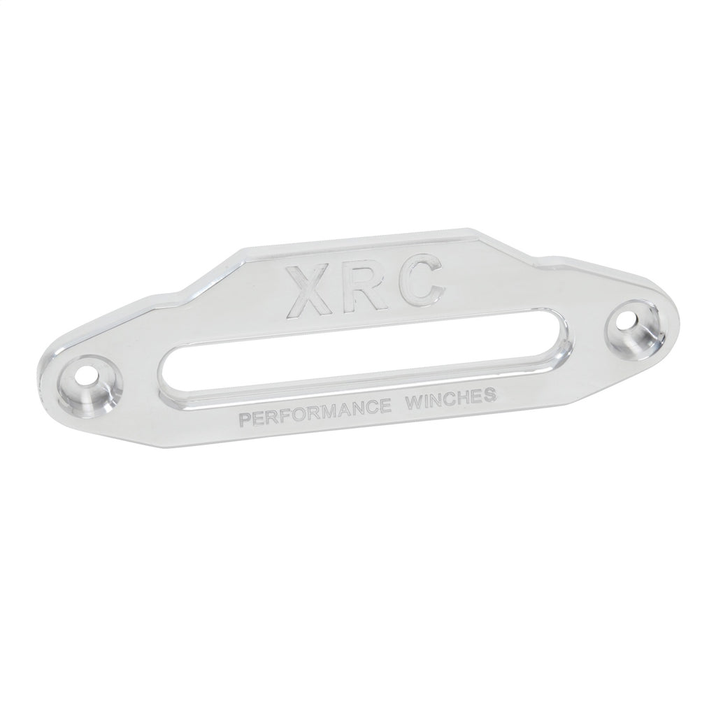 Smittybilt 2805 XRC Comp Series Hawse Fairlead