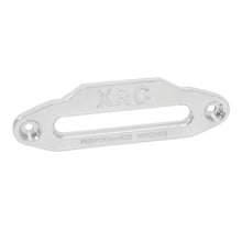 Load image into Gallery viewer, Smittybilt 2805 XRC Comp Series Hawse Fairlead