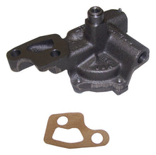 Load image into Gallery viewer, Crown Automotive 2806270 Engine Oil Pump Fits Grand Cherokee (ZJ) Grand Wagoneer