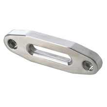 Load image into Gallery viewer, Smittybilt 2807 Aluminum Hawse Fairlead