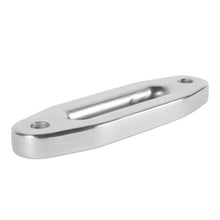 Load image into Gallery viewer, Smittybilt 2807 Aluminum Hawse Fairlead