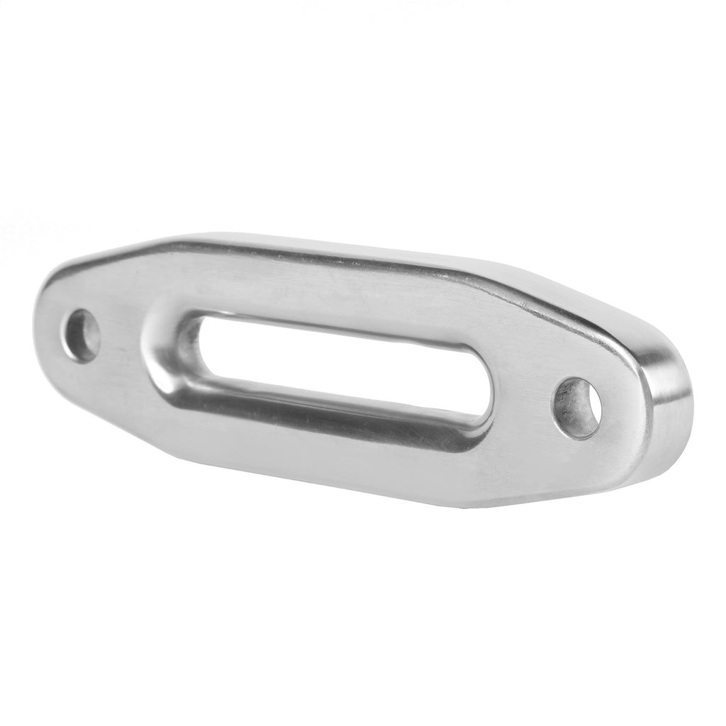 Smittybilt 2807 Aluminum Hawse Fairlead