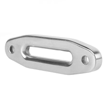 Load image into Gallery viewer, Smittybilt 2807 Aluminum Hawse Fairlead