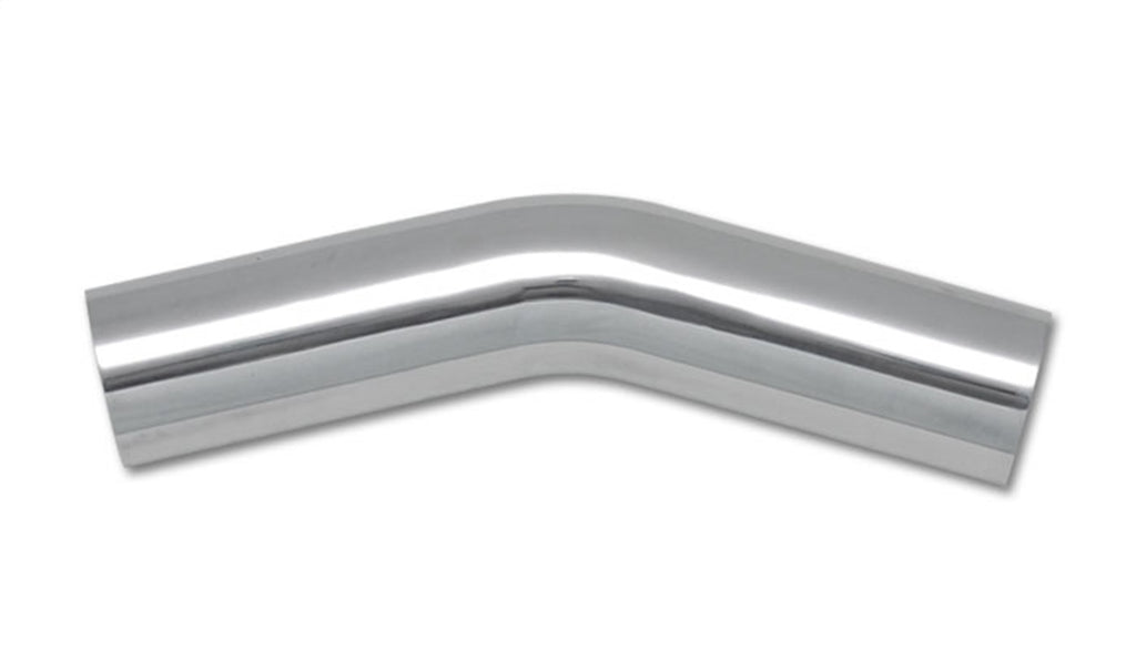 Vibrant Performance 2808 6061 Aluminum 30 Degree Bend