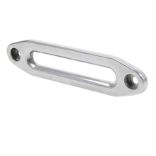 Load image into Gallery viewer, Smittybilt 2809 Aluminum Hawse Fairlead