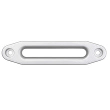Load image into Gallery viewer, Smittybilt 2809 Aluminum Hawse Fairlead