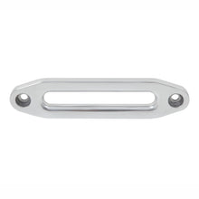 Load image into Gallery viewer, Smittybilt 2809 Aluminum Hawse Fairlead