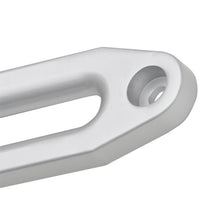 Load image into Gallery viewer, Smittybilt 2809 Aluminum Hawse Fairlead