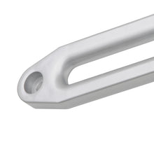 Load image into Gallery viewer, Smittybilt 2809 Aluminum Hawse Fairlead