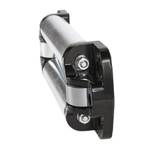 Load image into Gallery viewer, Smittybilt 2810 Low Profile 4-Way Roller Fairlead