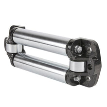 Load image into Gallery viewer, Smittybilt 2810 Low Profile 4-Way Roller Fairlead