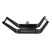 Load image into Gallery viewer, Smittybilt 2811 Winch Cradle