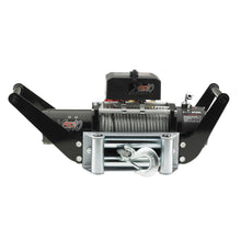 Load image into Gallery viewer, Smittybilt 2811 Winch Cradle
