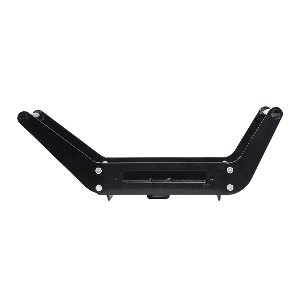 Smittybilt 2811 Winch Cradle
