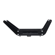 Load image into Gallery viewer, Smittybilt 2811 Winch Cradle