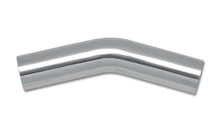 Load image into Gallery viewer, Vibrant Performance 2812 6061 Aluminum 30 Degree Bend