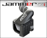 Edge Products 28135-D Jammer Cold Air Intake