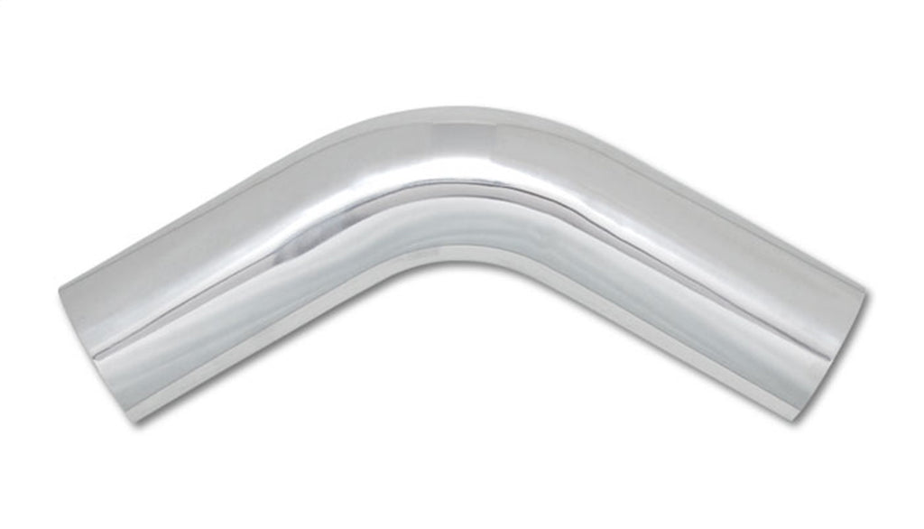 Vibrant Performance 2816 6061 Aluminum 60 Degree Bend