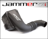 Edge Products 28172-D Jammer Cold Air Intake