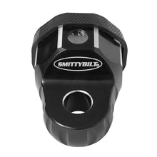 Load image into Gallery viewer, Smittybilt 2820 Winch Shackle