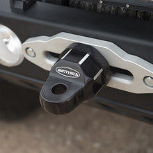 Load image into Gallery viewer, Smittybilt 2820 Winch Shackle