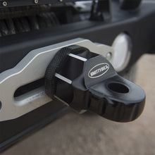 Load image into Gallery viewer, Smittybilt 2820 Winch Shackle