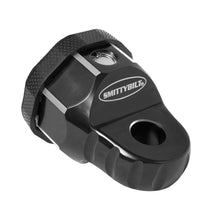 Load image into Gallery viewer, Smittybilt 2820 Winch Shackle
