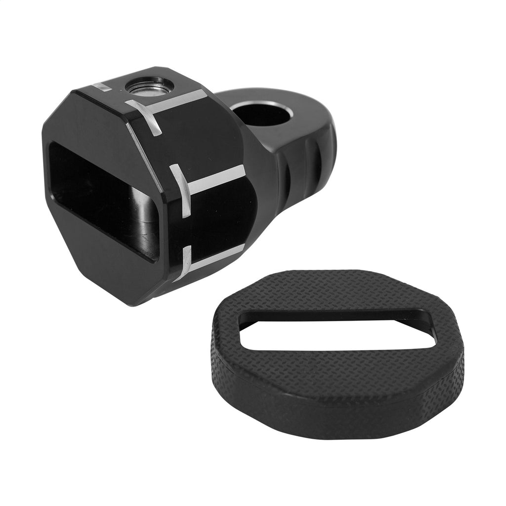 Smittybilt 2820 Winch Shackle