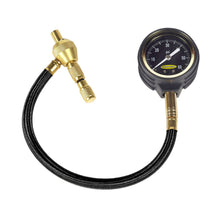Load image into Gallery viewer, Smittybilt 2823 Tire Deflator