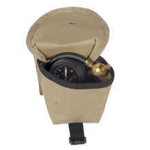 Load image into Gallery viewer, Smittybilt 2823 Tire Deflator