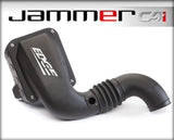 Edge Products 28248-D Jammer Cold Air Intake