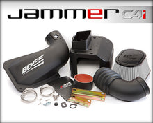 Load image into Gallery viewer, Edge Products 28248-D Jammer Cold Air Intake