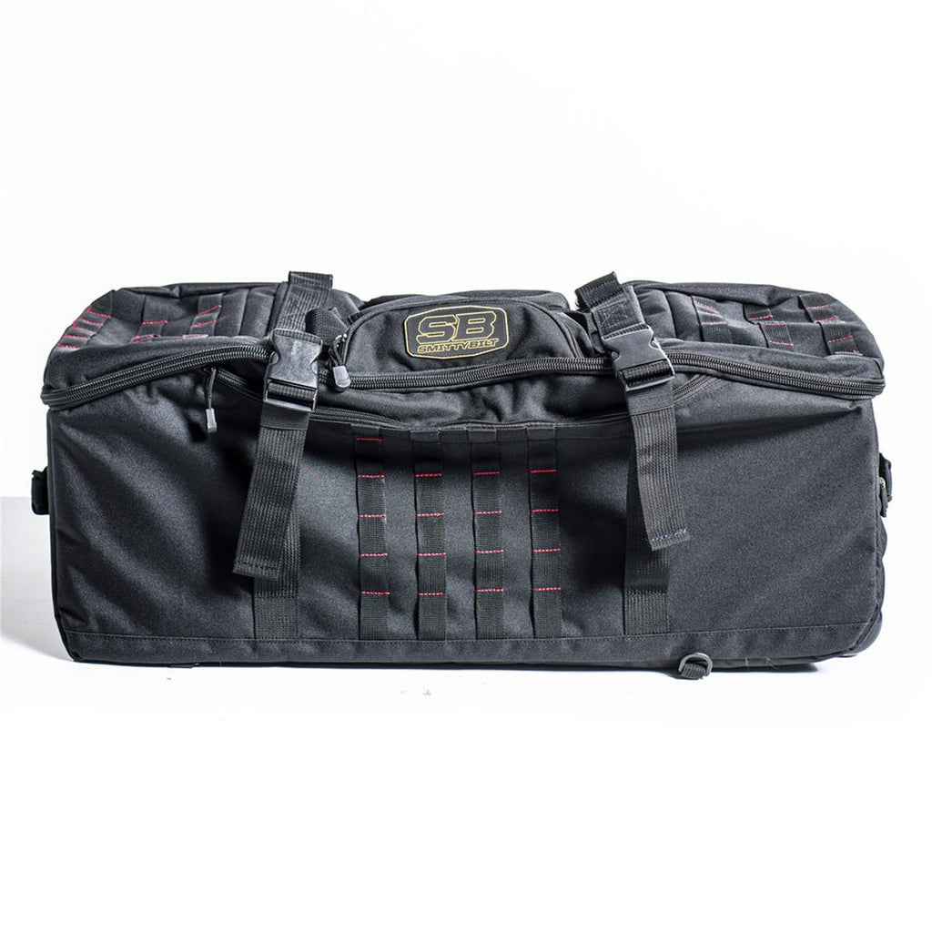 Smittybilt 2826 Trail Gear Bag