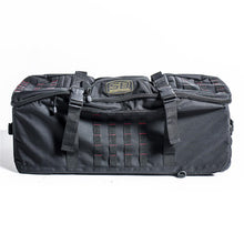 Load image into Gallery viewer, Smittybilt 2826 Trail Gear Bag