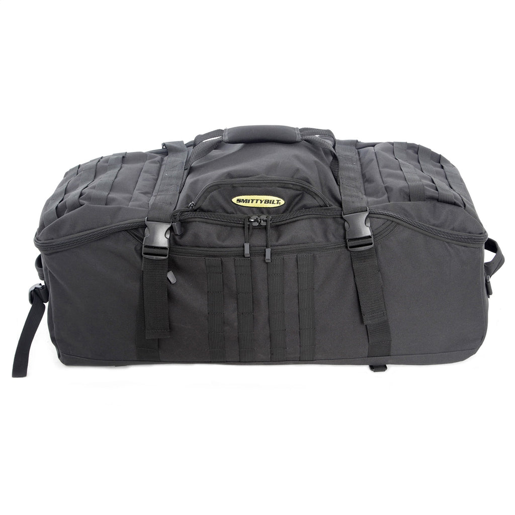 Smittybilt 2826 Trail Gear Bag