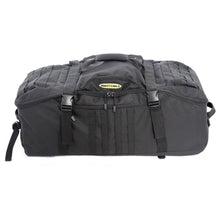 Load image into Gallery viewer, Smittybilt 2826 Trail Gear Bag