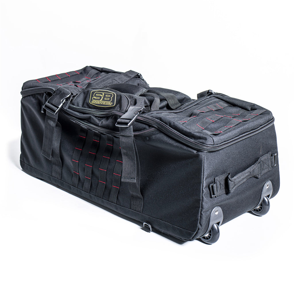 Smittybilt 2826 Trail Gear Bag