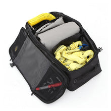 Load image into Gallery viewer, Smittybilt 2826 Trail Gear Bag