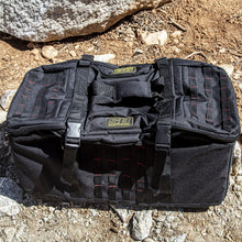 Load image into Gallery viewer, Smittybilt 2826 Trail Gear Bag