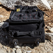 Load image into Gallery viewer, Smittybilt 2826 Trail Gear Bag