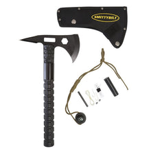 Load image into Gallery viewer, Smittybilt 2828 Trail Axe