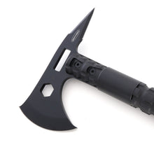 Load image into Gallery viewer, Smittybilt 2828 Trail Axe