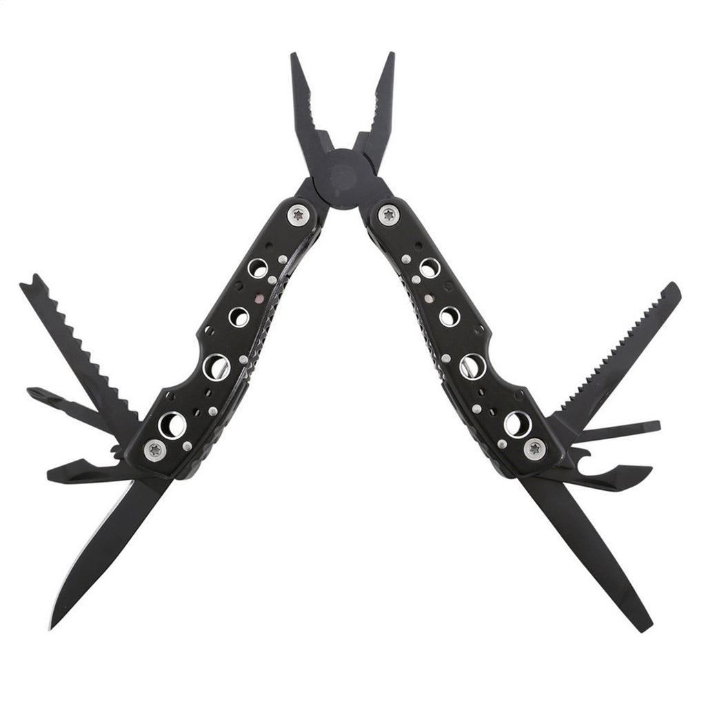 Smittybilt 2829 Multi Pliers